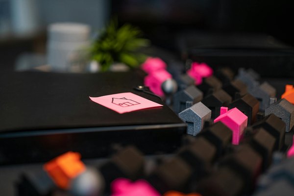 In che modo le nuove tecnologie stanno cambiando il mercato immobiliare?