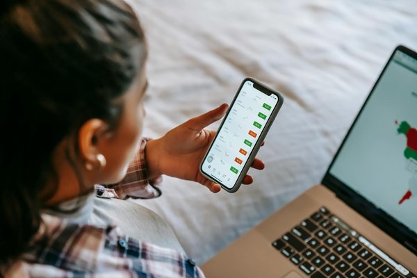 Quali sono le implicazioni legali di un investimento immobiliare?